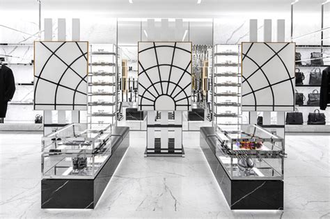 ysl melbourne location|YSL store Melbourne.